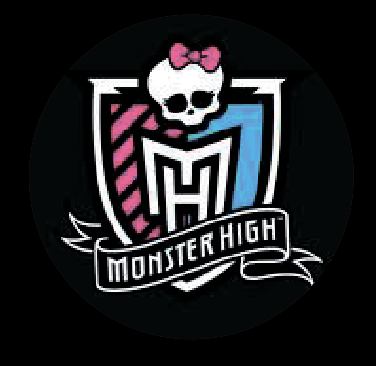Monster High